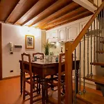 Demedici Apt W/ 2Br 1\' Walk Uffizi & Ponte Vecchio