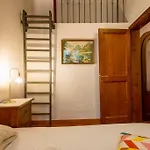 Demedici Apt W/ 2Br 1\' Walk Uffizi & Ponte Vecchio