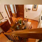 Demedici Apt W/ 2Br 1\' Walk Uffizi & Ponte Vecchio