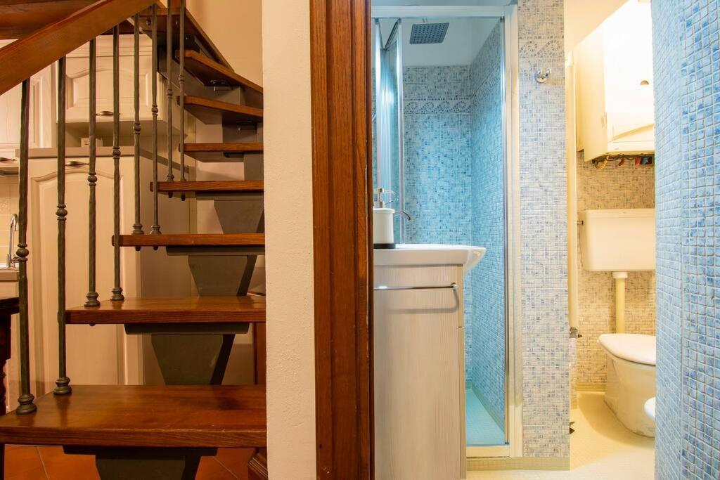 Apartamento Demedici Apt W/ 2br 1' Walk Uffizi & Ponte Vecchio *