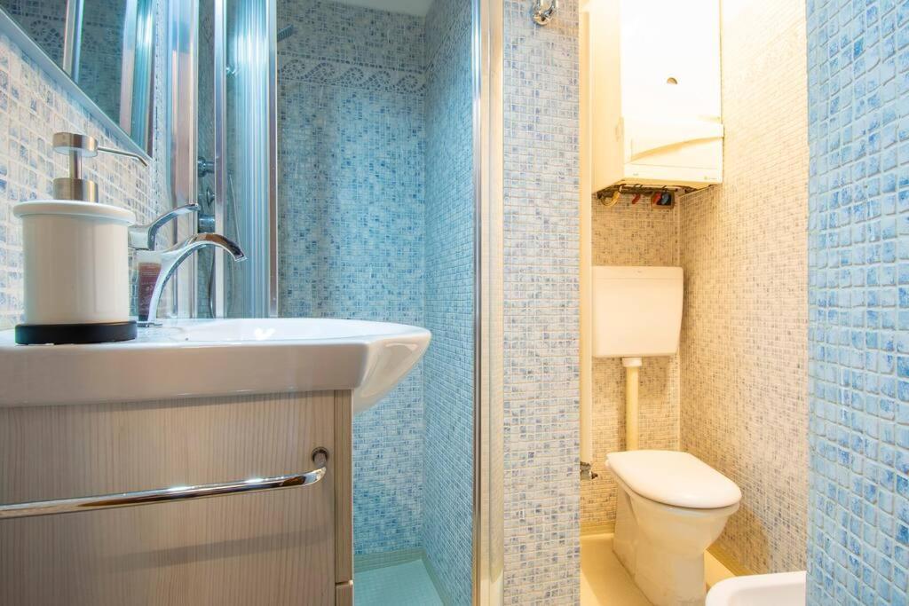 Apartamento Demedici Apt W/ 2br 1' Walk Uffizi & Ponte Vecchio